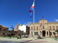 El pleno de la moción de censura de Linares (Jaén) se vuelve a suspender con el respaldo de un nuevo auto judicial