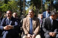 La Junta defiende que Andalucía "seguirá avanzando en la simplificación normativa" en la nueva legislatura