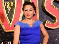 Cristina Medina desvela cómo lleva su lucha contra el cáncer: "Voy saliendo del túnel"