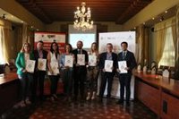 La UCO presenta 'WeODS', herramienta para incorporar los ODS a la actividad turística de Córdoba