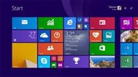 Microsoft comenzará a notificar el fin del soporte de Windows 8.1 el próximo mes