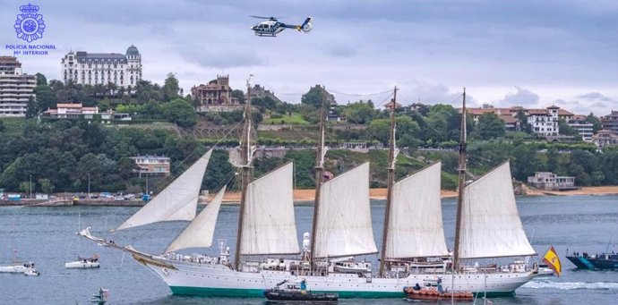 Nota Prensa 26.06.22