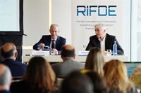 Hacienda llama al consenso para reformar la financiación autonómica, pero ahora ve "prioritario" responder a la crisis