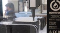 El servicio de Microbiología del Virgen del Rocío de Sevilla secuencia al completo doce virus de la viruela del mono