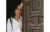 El patio del Cicus de Sevilla se llena de flamenco con tres espectáculos de "distinto estilo"