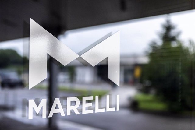 Archivo - Marelli dejará de emitir dióxido de carbono por su actividad en 2030