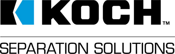 Koch Separation Solutions logo