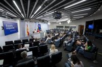 El Gobierno aprueba este sábado un nuevo plan de medidas anticrisis que se mantendrán hasta fin de año