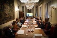 El PSOE registra en el Congreso una PNL para promover la conmemoración del 50 aniversario de la muerte de Picasso