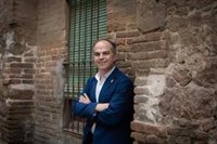 Turull (Junts) ve débil al Gobierno y pide a ERC "sacudirlo y no apuntalarlo"