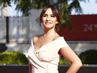 Melanie Olivares aplaude la salida del armario de María del Monte con estas palabras