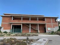 Nueva partida de 50.000 euros para avanzar en el Centro de Interpretación de la Batalla de Baécula, en Santo Tomé (Jaén)