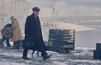 Peaky Blinders 6: ¿Es real la Isla de Miquelón?