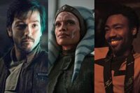 El futuro de Star Wars tras Obi-Wan Kenobi: Todas las series y películas que están por venir