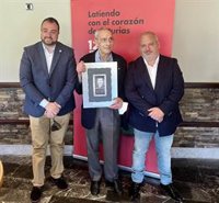 Barbón llama a las filas de la FSA-PSOE a no "obsesionarse" con los resultados en Andalucía