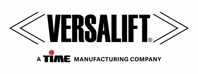 VERSALIFT is a leading manufacturer of bucket trucks, digger derricks, aerial lifts and other specialty equipment for power generation, transmission and distribution, investor-owned utility, telecommunications, light and sign, and tree care industries.