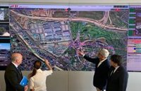 Madrid afina transportes por la OTAN: Refuerzo en Metro, estación de Ifema cerrada, cambios en EMT y monitorización 24H