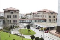 Cantabria suma 9 hospitalizados Covid con la incidencia en aumento