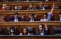 El PP quiere que Garzón se pronuncie en el Congreso sobre la cumbre de la OTAN y forzará una votación