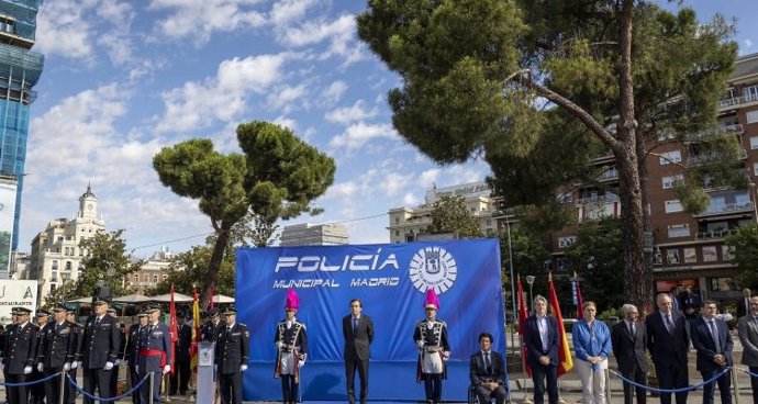 Vídeo de la noticia