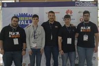 Expertos de Córdoba en ciberseguridad ofrecen ponencias sobre investigación de estafas por Internet y fraudes a empresas