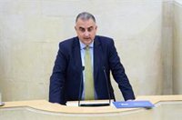 El PP preguntará en el Pleno por la situación de la red ferroviaria regional ante las averías y retrasos "constantes"