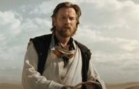 Obi-Wan Kenobi: Un legendario personaje de Star Wars justifica su regreso en la serie de Disney+