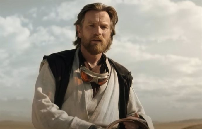 Obi-Wan Kenobi: Un legendario personaje de Star Wars explica su regreso en la serie de Disney+