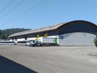 Barbón clausura el encuentro sobre cooperación municipal y economía circular con el que Cogersa celebra sus 40 años