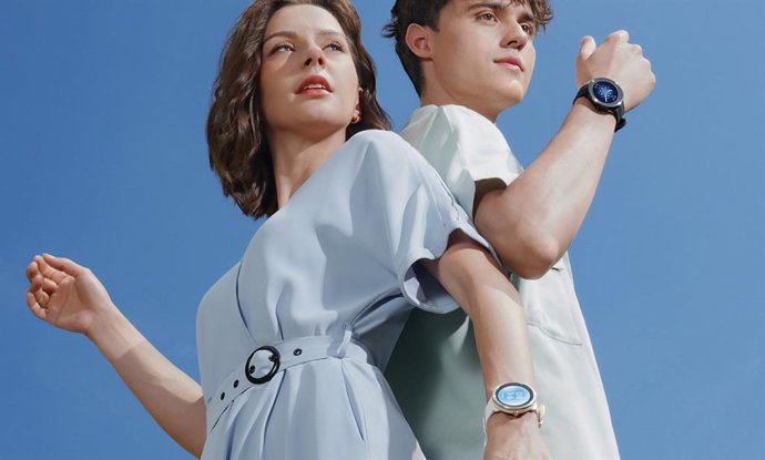 Image_5014023_28860209