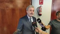 Collboni celebra que el MWC renueve su "compromiso" con Barcelona hasta 2030