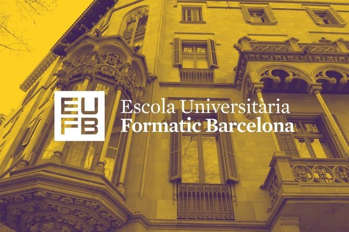 Formación presencial y a distancia en Barcelona.