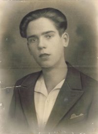 El Govern identifica a una nueva víctima de la fosa de Porreres