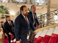 Núñez cree que Sánchez "actúa tarde" y lo hace "de manera incompleta" con el decreto de medidas anticrisis