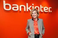 Bankinter lanza un fondo de inversión centrado en la industria que desarrollará el metaverso