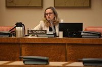 Calviño sostiene que los autónomos son "fundamentales para el progreso de la economía"