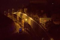 Los religiosos, "consternados" por la "desprotección" de los migrantes en la frontera sur