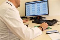 El SAS oferta más de 18.000 contratos para cubrir las vacaciones con opción de incorporar a estudiantes de último año