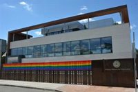 CGE pide contar con enfermeras expertas en igualdad desde la edad infantil para evitar casos de odio al colectivo LGTBI