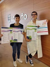 'Chapuzones de cuentos', ajedrez, juegos de mesa o narraciones orales promocionarán la lectura este verano en Logroño