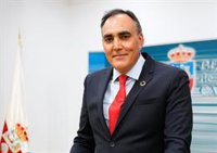 Pesquera avisa de un "cambio de tendencia" Covid del que se desconoce el alcance