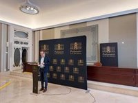 Cs considera "mejorable" la ley de Juventud que se votará este martes en el pleno del Parlament