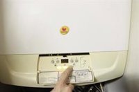 La factura del gas se encarece entre un 86% y un 163% para los usuarios sin tarifa regulada, según Facua