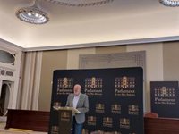 MÉS celebra que la ley de Juventud que se votará este martes en el Parlament "busca adaptarse a los nuevos retos"