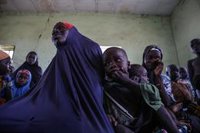 El estado nigeriano de Zamfara ordena armar a la población civil debido al aumento de la violencia en Nigeria