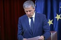 La Fundación de Víctimas llama al Congreso a frenar el blanqueamiento de ETA: "La memoria no es negociable"