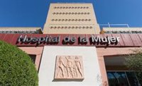 El Virgen del Rocío de Sevilla traslada los servicios de la quinta planta del Hospital de la Mujer por obras