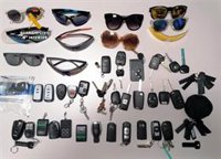 Detenido un vecino de Cartes de 42 años por robos en casi 30 vehículos