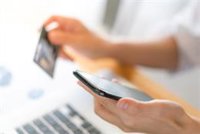 Minsait participará en Revolution Banking con su apuesta por el metaverso y la sostenibilidad