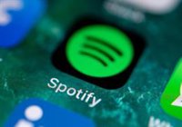 Spotify trabaja en Comunidad, un 'hub' para ver qué escuchan los amigos de un usuario en la app móvil